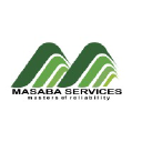 Masaba Services in Elioplus