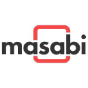 masabi.com