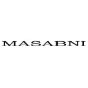 masabni.com