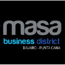 masabusinessdistrict.com