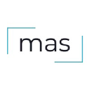 mas academy