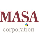 MASA