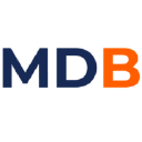 Masa Design Build Logo