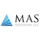 MAS Advisors LLC