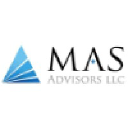 masadvisorsllc.com