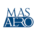 masaero.com.my