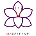 masaffron.com