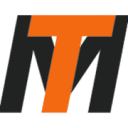 Company logo for masafib2ctours.com