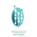 masaisaitech.com