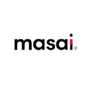 masaischool.com