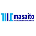 masaito.com.ph
