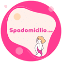 Company logo for masajesadomicilio.com.co