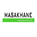 masakhaneseating.co.za