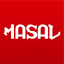 masal.com.br