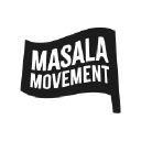 masala-movement.de