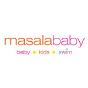 masalababy.com