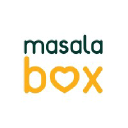 masalabox.com