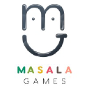 masalagames.com