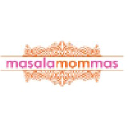 masalamommas.com