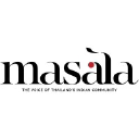 masalathai.com