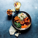 Masala Zone