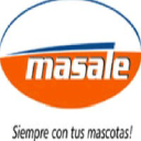 masale.com