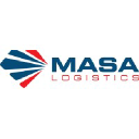 masalogistics.com