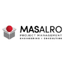 masalro.com
