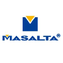 masalta.com.cn