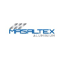 masaltex.com