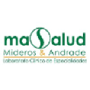 masalud.com.ec