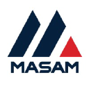 masam-group.ru