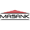 Avatar logo