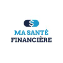 masantefinanciere.com