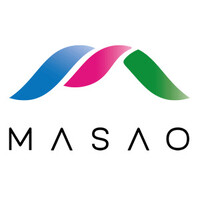 emploi-masao-expertise-microsoft-crm-et-selligent
