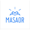 masaor.com