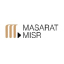 masarat-misr.com