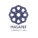 masaref-bsc.com