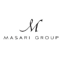 masarigroup.com