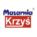 masarniakrzys.pl