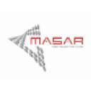 masarprint.com