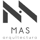 masarquitecturamx.com