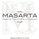 masarta.com