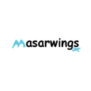 masarwings.com