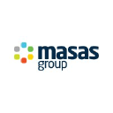 masasgroup.com