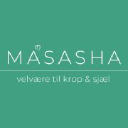 Masasha