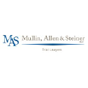 Mullin Allen & Steiner PLLC