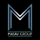 masavgroup.com