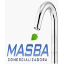 masba.com.mx