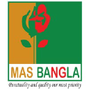 masbangla.com
